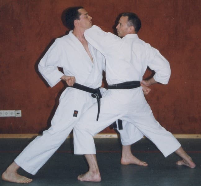 Archiv: Eugen Harald Empi